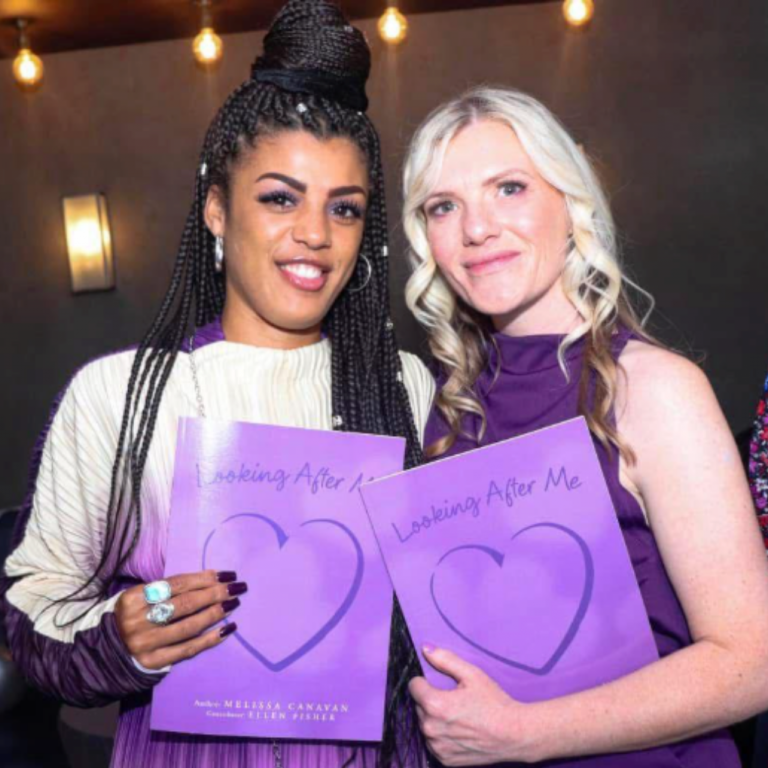 wellness coaching in Leeds